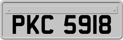 PKC5918
