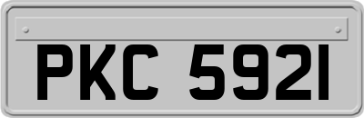 PKC5921