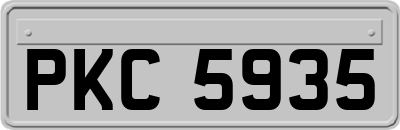 PKC5935