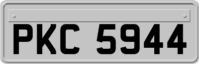 PKC5944