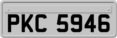 PKC5946
