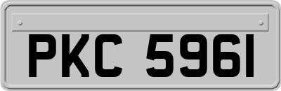 PKC5961