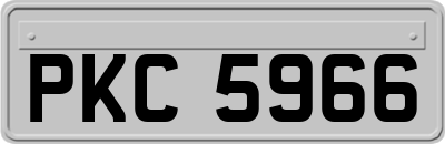 PKC5966