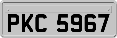 PKC5967