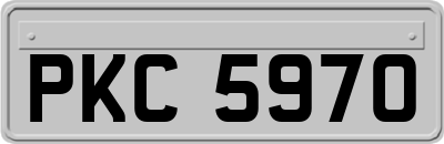 PKC5970