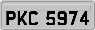 PKC5974