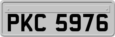 PKC5976