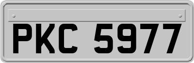 PKC5977