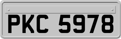 PKC5978
