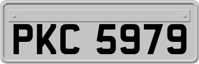 PKC5979