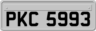 PKC5993