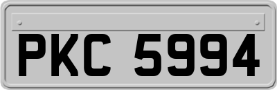 PKC5994
