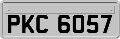 PKC6057