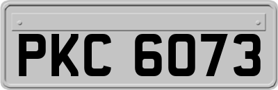 PKC6073