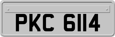 PKC6114