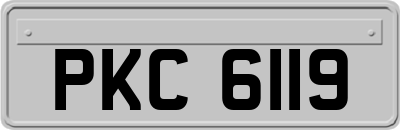 PKC6119