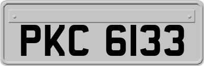 PKC6133