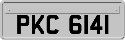 PKC6141