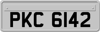 PKC6142