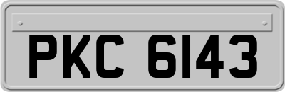 PKC6143