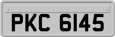 PKC6145