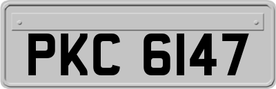 PKC6147