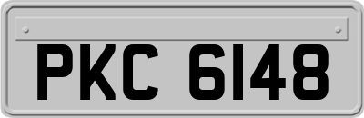 PKC6148