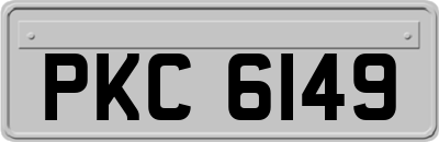 PKC6149