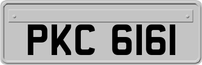 PKC6161