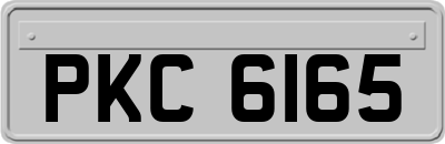 PKC6165