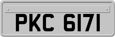 PKC6171