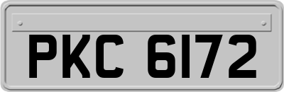 PKC6172