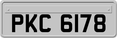 PKC6178