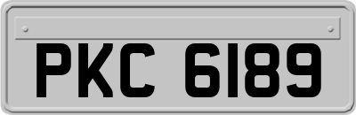 PKC6189