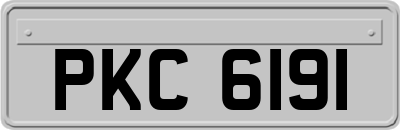 PKC6191