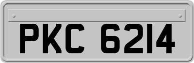PKC6214
