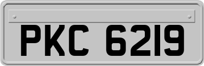 PKC6219