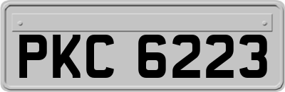 PKC6223