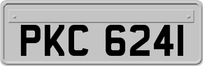 PKC6241