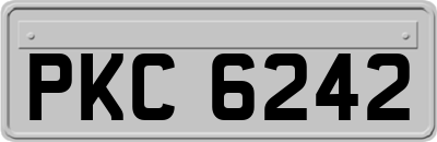 PKC6242