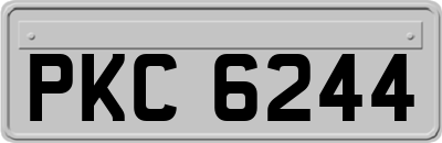PKC6244