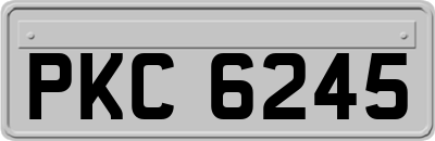 PKC6245