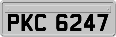 PKC6247