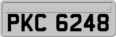PKC6248