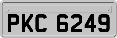 PKC6249
