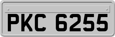 PKC6255