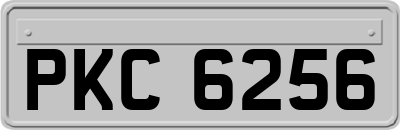 PKC6256