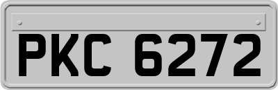 PKC6272