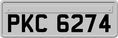 PKC6274