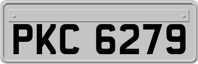 PKC6279